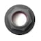 Eaton Manual Transmission Main Shaft Nut , K-3411 K-3411 - alternate 2